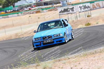 media/May-21-2022-Touge2Track (Sat) [[50569774fc]]/Open/200pm-300pm turn 2/